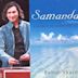Samandar: A World Beneath The Ocean