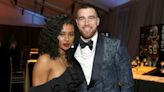 Travis Kelce's Ex Kayla Nicole Hints at Fallout With Brittany Mahomes