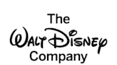 McKinsey Being Instrumental In Disney Restructuring Angered Several Disney's Creative Heads