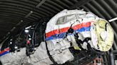 Putin likely supplied the missile that downed flight MH17 over Ukraine in 2014, investigators say