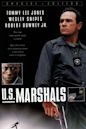 U.S. Marshals - Caccia senza tregua