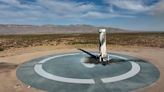 Former Amazon Exec David Limp Could Be the Boost Blue Origin's Sluggish Progress Needs