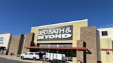 Sprouts Farmers Market to open first Palm Springs store in former Bed Bath & Beyond