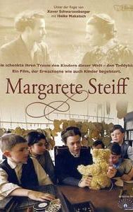 Margarete Steiff