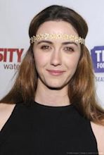 Madeline Zima