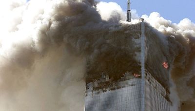 9/11: The importance to never forget