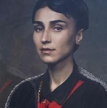 Laleh Pourkarim