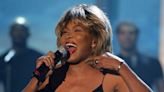 'Queen of rock 'n' roll' Tina Turner dies at 83