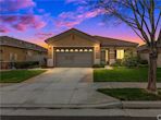 5306 Paseo Famosa, Hemet CA 92545