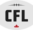 Canadian Football League