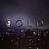 Cold (mixtape)