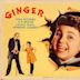 Ginger (1935 film)