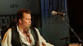 Somethin’ to see: Pink Houses, John Mellencamp tribute band, to play MGM Springfield