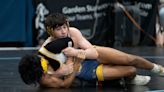 Weight-by-weight analysis of the 2024 state wrestling tournament brackets