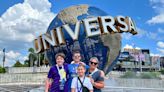 After 7 years with Disney World annual passes, my family switched to Universal's. They're cheaper and a better value.