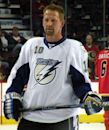 Gary Roberts (ice hockey)
