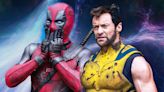 How Deadpool & Wolverine Pokes Fun at the MCU Multiverse Saga