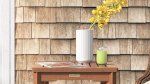 Editor Favorites: 11 of the Best Outdoor Side Tables