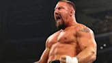 Backstage News On WWE’s Creative Plans For Bron Breakker - PWMania - Wrestling News