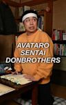 Avataro Sentai Donbrothers