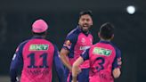 RR Vs KKR, IPL 2024 Live Updates: Rajasthan Royals Eye Top-Two Finish In Guwahati