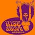 Rise Above Records