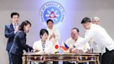 [OPINION] Remembering Shinzo Abe as the Philippines, Japan sign military pact