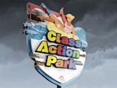 Class Action Park