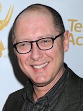 James Spader