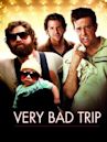 The Hangover