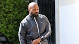 Ex-assistente processa Kanye West por assédio sexual e demissão injusta
