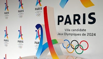 Paris Olympics: Check the 10 main sponsors from Coca-Cola to Omega, Bridgestone and more - CNBC TV18