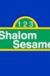 Shalom Sesame