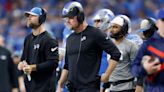 Dan Campbell’s emotional locker room speech after Detroit Lions’ playoff win is a must-watch