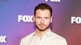 Late Actor Adan Canto Honored in 'The Cleaning Lady' Season 3 Premiere