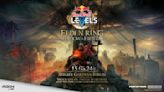 Red Bull to broadcast Elden Ring: Shadow of the Erdtree gameplay and making-of footage in showcase