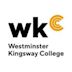 Westminster Kingsway College