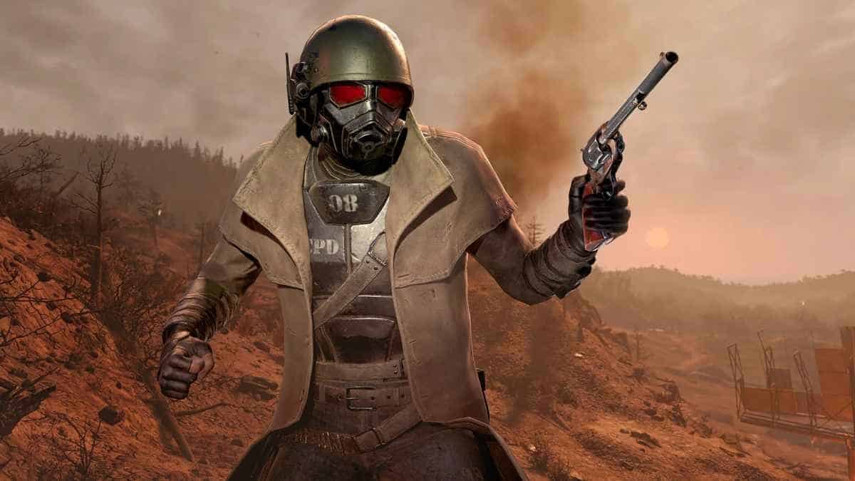 Bethesda has plans for new Fallout games, as Fallout 76 surpasses 20 million players