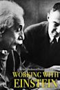 Working with Einstein