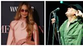 Famous birthdays list for today, March 29, 2024 includes celebrities Elle Macpherson, John Popper