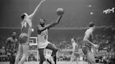 NBA to Retire No. 6 to Honor Bill Russell’s Legacy