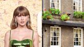 London pub The Black Dog reveals it’s at ‘max capacity’ after mention in Taylor Swift song