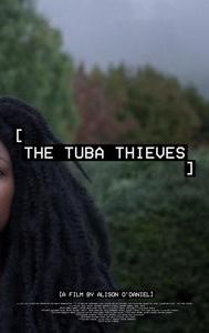 The Tuba Thieves