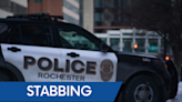 Update: Reported stabbing not corroborated by Rochester police