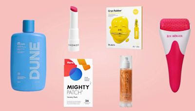 We’ve interviewed over 100 celebrities — these are the 17 products they love that are perfect for summer | CNN Underscored