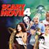 Scary Movie 4