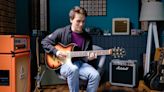 Matteo Mancuso video masterclass: The maestro shares the secrets to his awesome fingerstyle approach