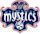 Washington Mystics