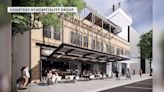 Newest food hall opens this fall in St. Pete