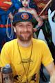 Jon Glaser